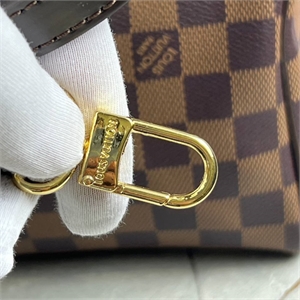 Сумка LOUIS VUITTON 116153 - фото 141393
