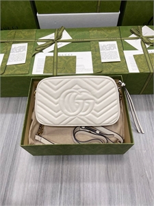 Сумка GUCCI 116158 - фото 141481