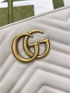Сумка GUCCI 116158 - фото 141482