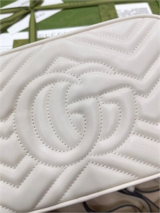 Сумка GUCCI 116158 - фото 141483