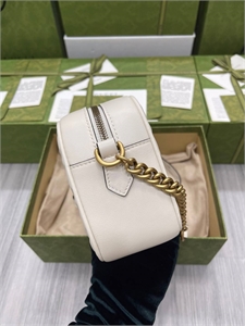 Сумка GUCCI 116158 - фото 141484