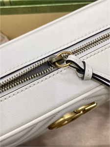 Сумка GUCCI 116158 - фото 141485