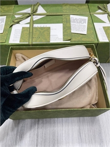 Сумка GUCCI 116158 - фото 141486