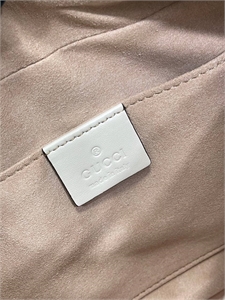 Сумка GUCCI 116158 - фото 141487