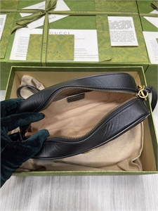 Сумка GUCCI small 112547 - фото 141494