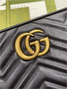 Сумка GUCCI small 112547 - фото 141495