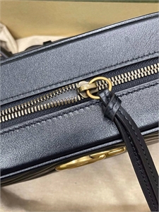 Сумка GUCCI small 112547 - фото 141496