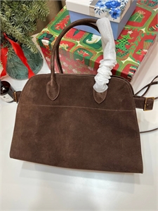 Сумка THE ROW 12 116161