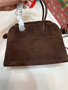 Сумка THE ROW 12 116161