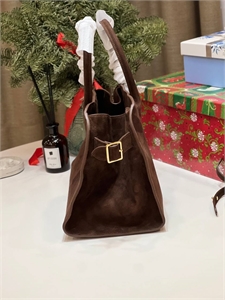 Сумка THE ROW 12 116161