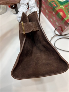 Сумка THE ROW 12 116161