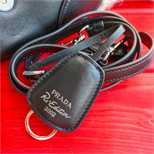 Сумка PRADA 116162 - фото 141562