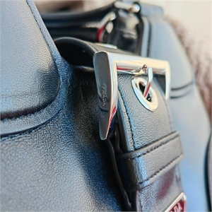 Сумка PRADA 116162 - фото 141564