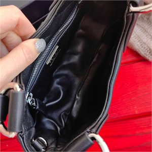 Сумка PRADA 116162 - фото 141565