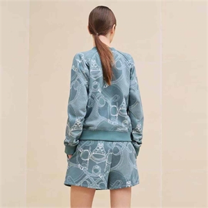 Костюм HERMES 116166