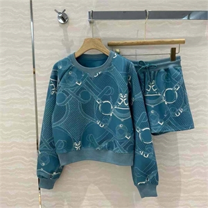 Костюм HERMES 116166