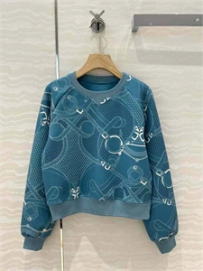 Костюм HERMES 116166