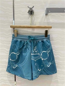 Костюм HERMES 116166