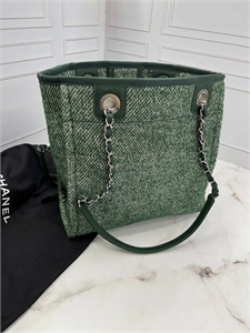 Сумка CHANEL 116173 - фото 141619