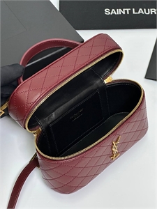 Сумка YSL 116174 - фото 141626