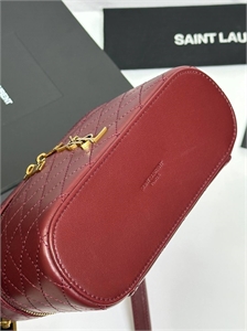 Сумка YSL 116174 - фото 141627