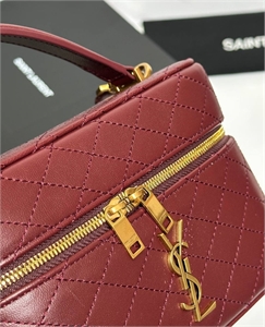 Сумка YSL 116174 - фото 141628