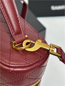 Сумка YSL 116174 - фото 141629