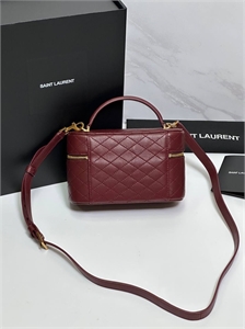 Сумка YSL 116174 - фото 141630