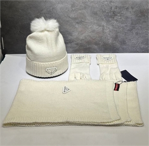 Комплект PRADA 111799 - фото 141631