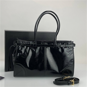 Сумка PRADA 114159 - фото 141645