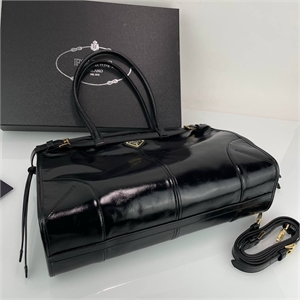 Сумка PRADA 114159 - фото 141646