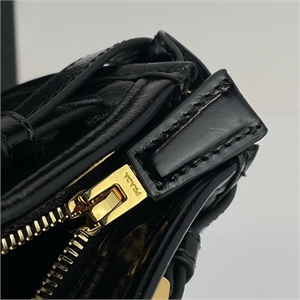 Сумка PRADA 114159 - фото 141647