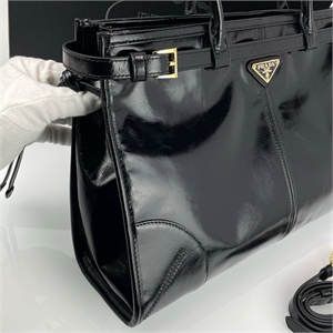 Сумка PRADA 114159 - фото 141648