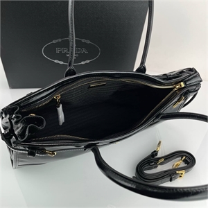 Сумка PRADA 114159 - фото 141650