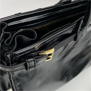 Сумка PRADA 114159 - фото 141651