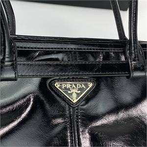 Сумка PRADA 114159 - фото 141652