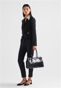 Сумка PRADA 114159 - фото 141653