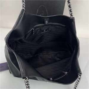 Сумка PRADA 116178 - фото 141683