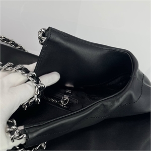 Сумка PRADA 116178 - фото 141684