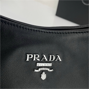 Сумка PRADA 116178 - фото 141685