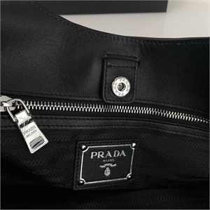 Сумка PRADA 116178 - фото 141686
