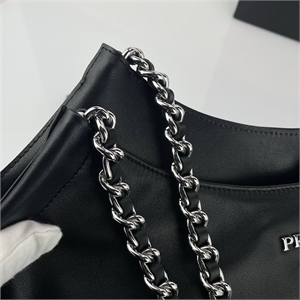 Сумка PRADA 116178 - фото 141687