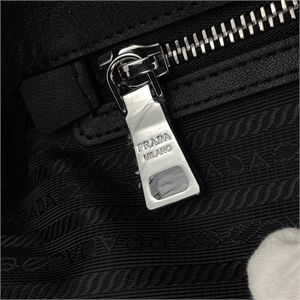 Сумка PRADA 116178 - фото 141688