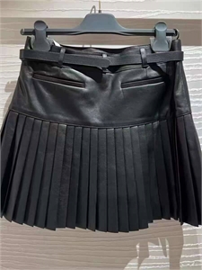 Юбка DIOR 116202 - фото 141883