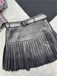 Юбка DIOR 116202 - фото 141884