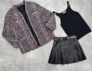 Юбка DIOR 116202 - фото 141885