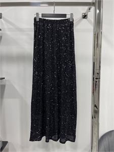 Юбка MADIA LUSUPOVA 116207