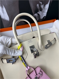 Сумка HERMES 116212 - фото 141932 Сумка HERMES 116212 - фото 141932