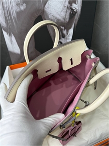 Сумка HERMES 116212 - фото 141933 Сумка HERMES 116212 - фото 141933