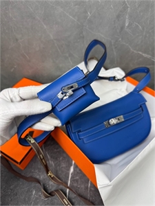 Сумка HERMES 116213 - фото 141938